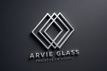 Logo-Arvie-Glass-Blindex-Box-Vidros-Brasília-Distrito-Federal-DF