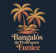 Logo-Bangalos-Professora-Eunice