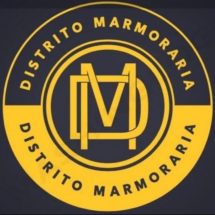 Logo-Distrito-Marmoraria-Marmores-Granitos-Pedras-Brasilia-DF