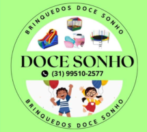 Logo-Doce-Sonho-Oficial