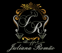 Logo-Juliana-Romao-Vicosa-Buffet-Salgados