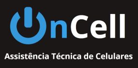 Logo-OnCell