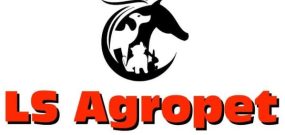Logo-Site-LS-Agropet